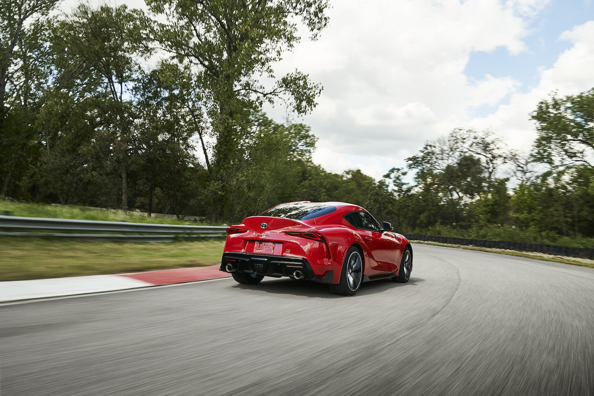 2020_Supra_Exterior_013_A82888038AC782226FC92637C45AEE8FD089F679