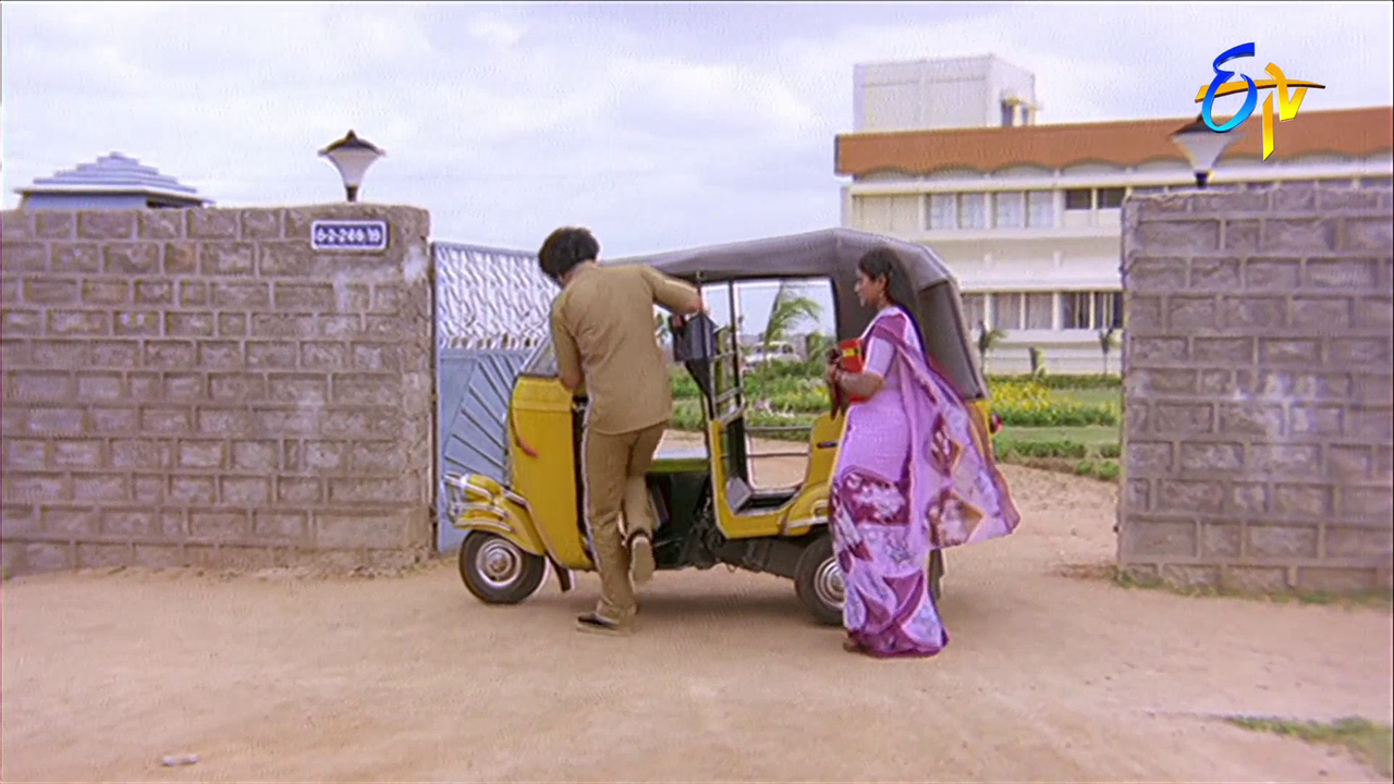 vlcsnap 2026 02 04 17h07m26s600