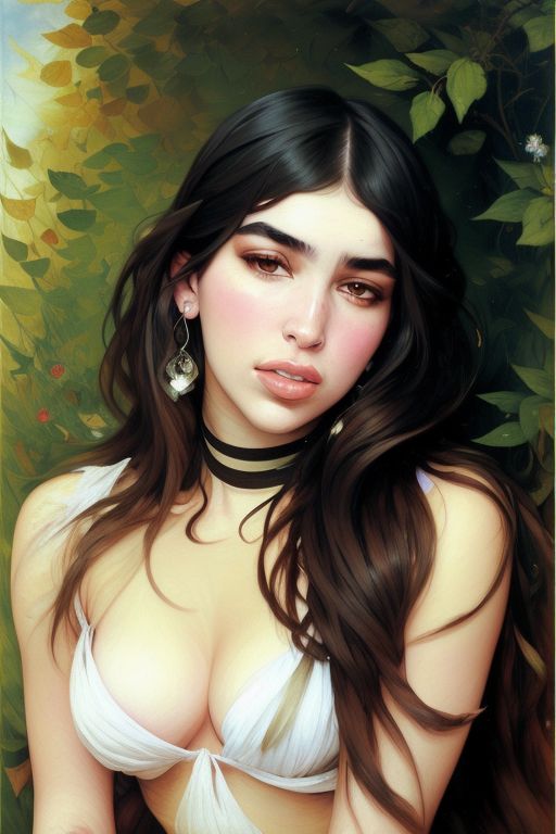 Best-image-quality-oil-paintin-12