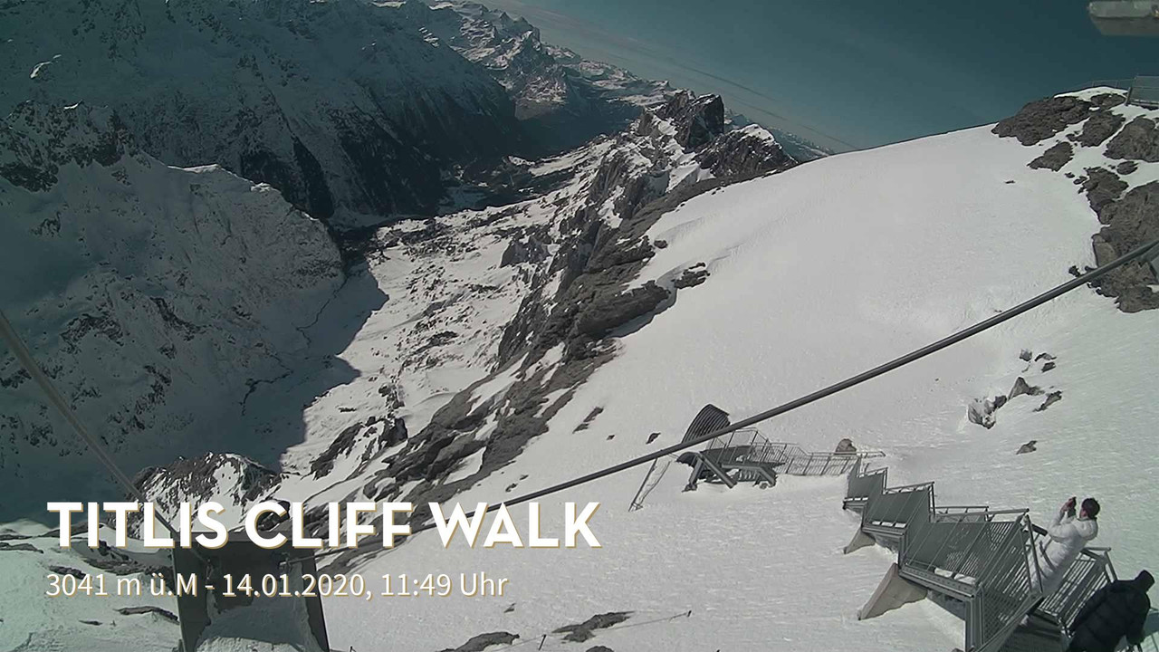 cliffwalk2