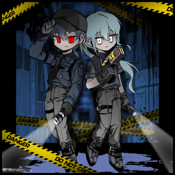 Kakao Talk 20251206 123527064 13