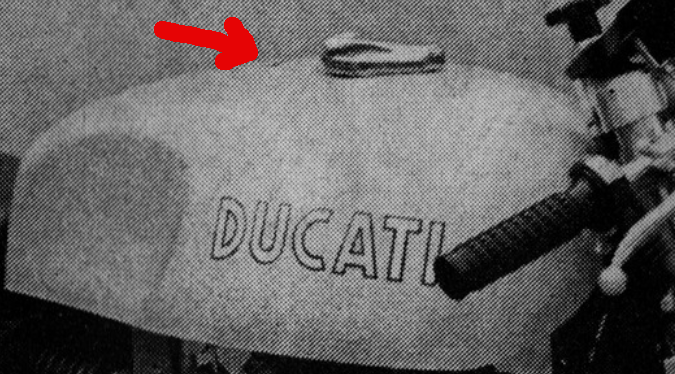 Capture d’écran du 2024-08-20 16-00-46