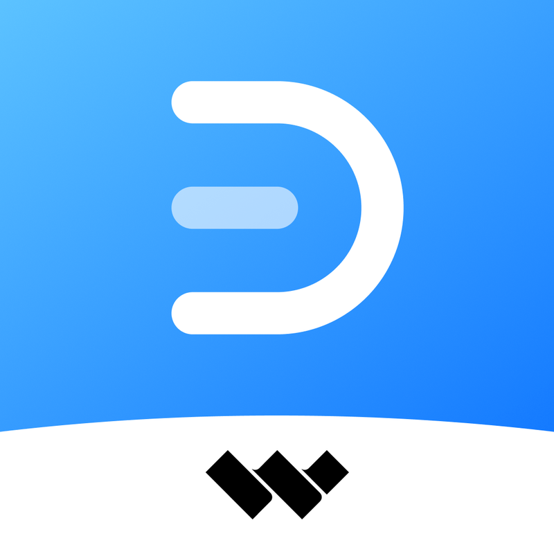 https://i.postimg.cc/J0RWtbDH/Edraw-Max-logo.png?v=1