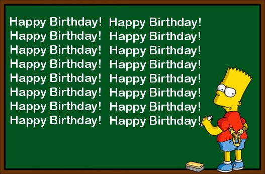 039967D7-3C70-44A6-AF60-FFDC910E3BF3