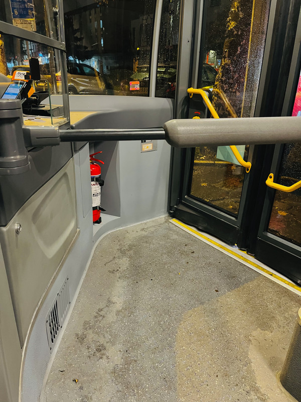 F2047262-127A-4A5F-BB62-4731A07701A6