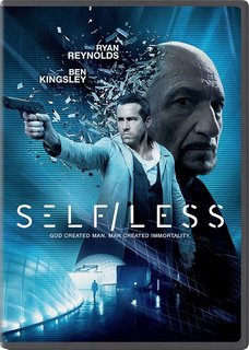 Self/Less (2015).mkv BDRip 1080p x264 AC3/DTS iTA-ENG