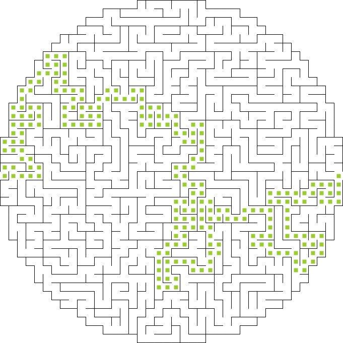 FD6542E2-AE64-40CF-BCB9-56EE788ABDB6