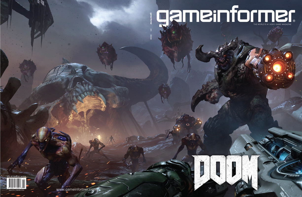 140210_fUoTSu7i4I_2016_02_coverspread_hres_1