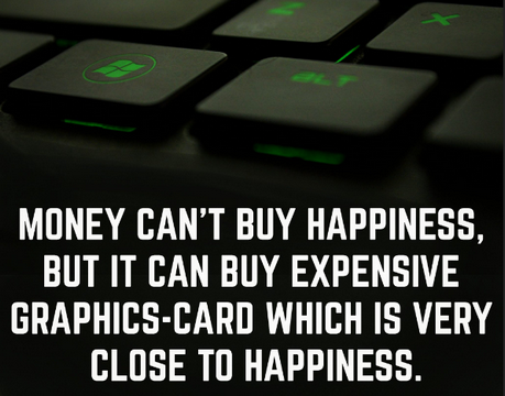 Money-Can-t-Buy-Happiness-Quotes.png