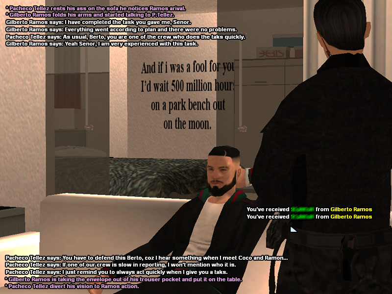 spacer.png