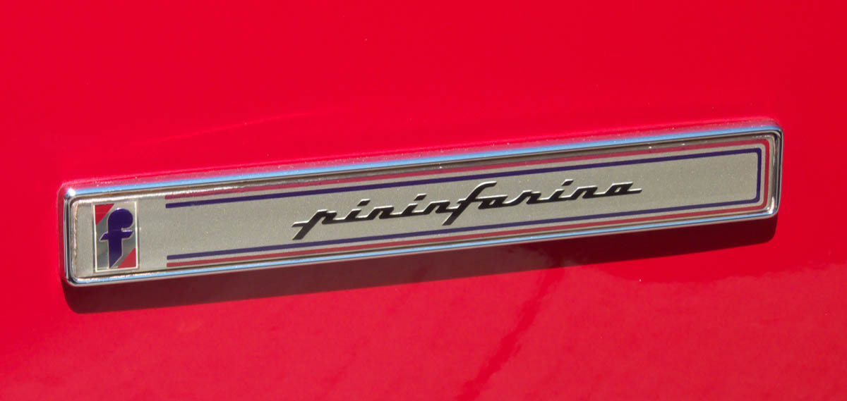 logo pininfarina6