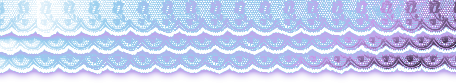 div
