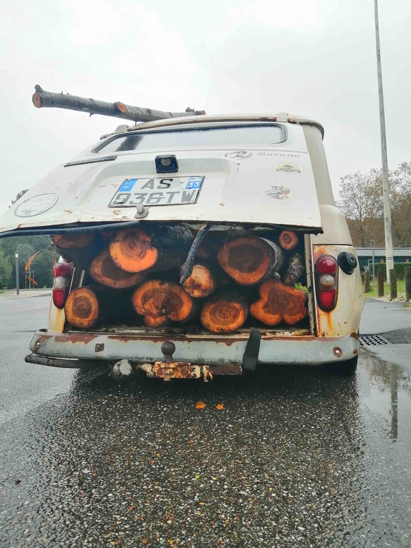 4L surchargée1 - copie