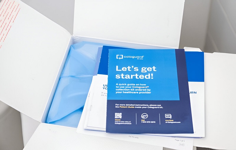 The Art And Science Behind Bowel Prep Kits: A Comprehensive Breakdown 41 bowel prep kits australia