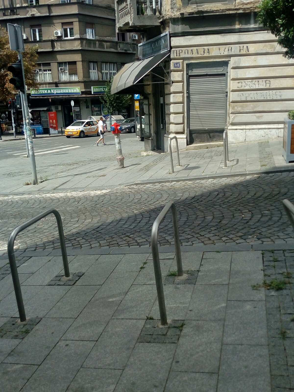 bici01-2020-08-10-16-56-26.jpg