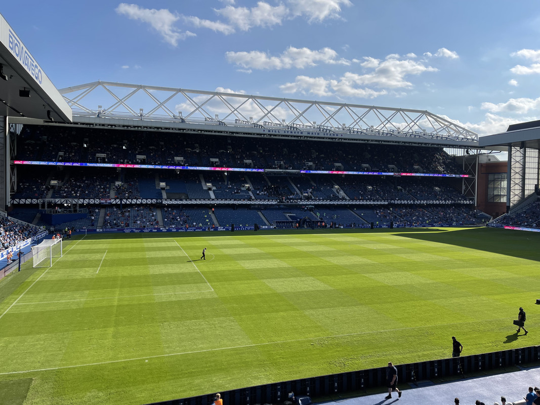 E3BDACCC-87F9-44FB-BA8C-0DD1AF1B3C93