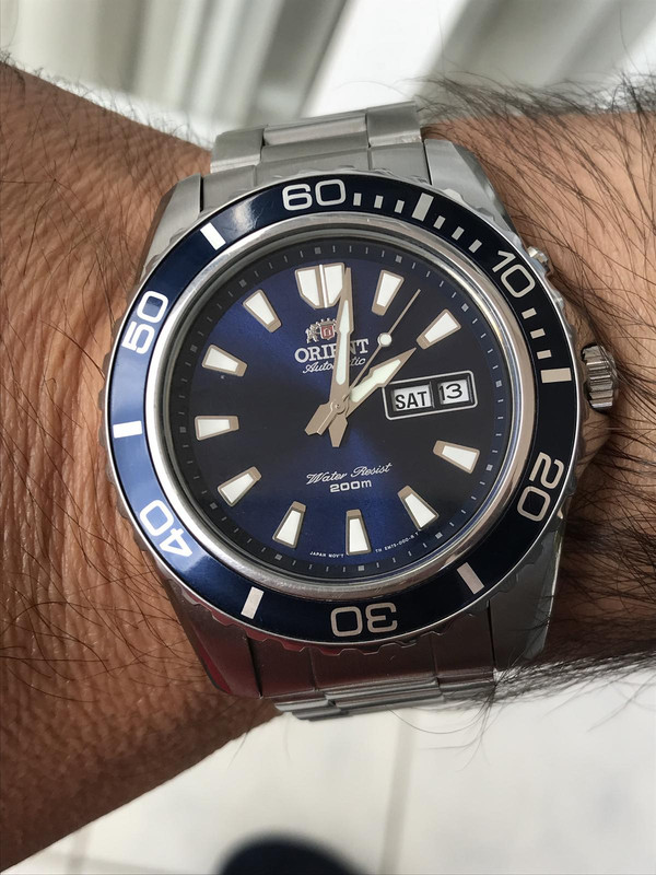 2C43B321-2076-4EEA-9BC5-501789523928