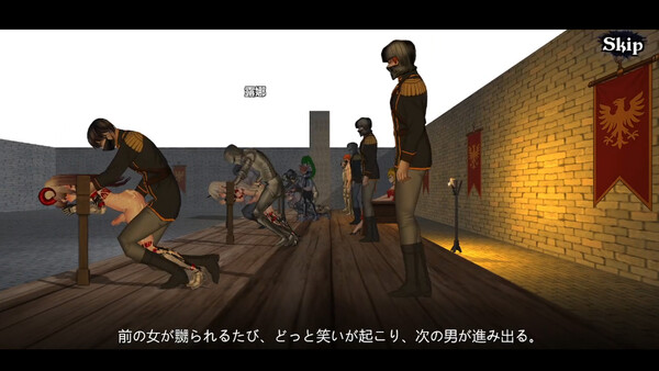 夜襲者21351446全DLC