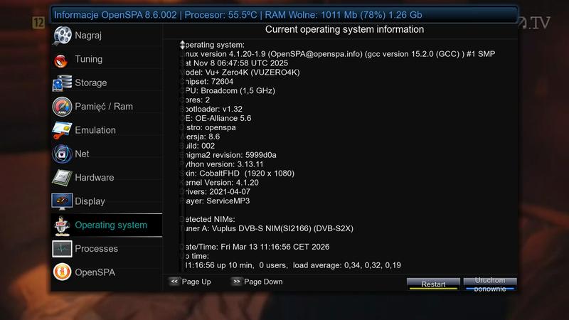 info.jpg