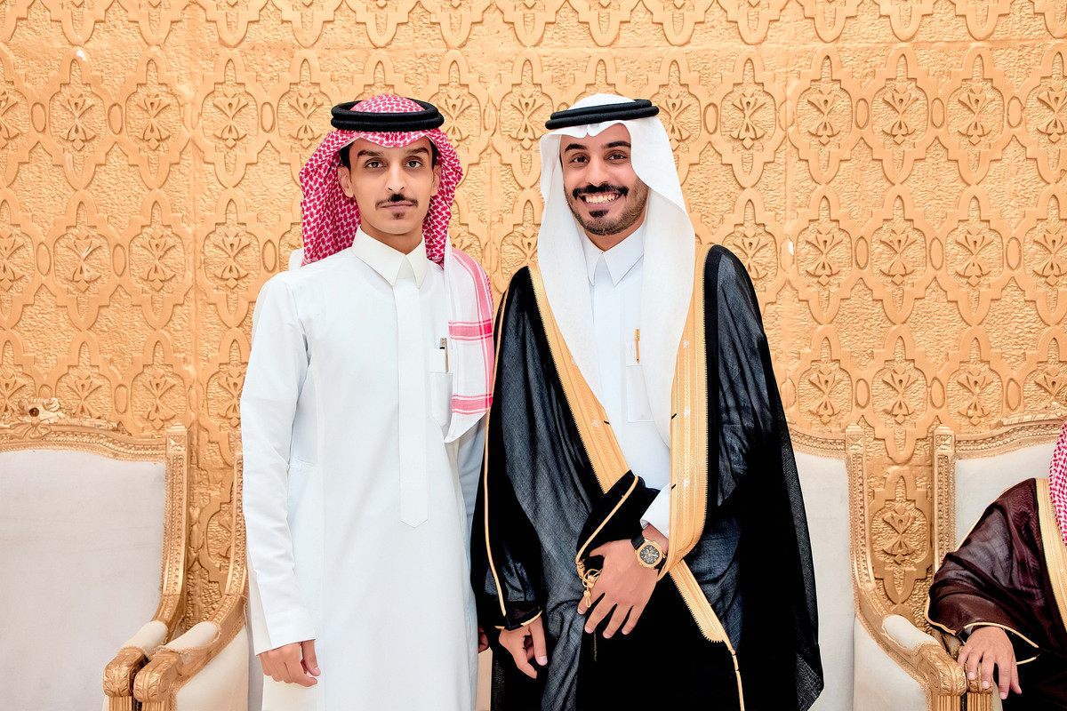 freelancers-BN7-A1749