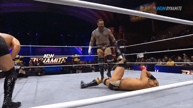 aew_20250305_king_strickland_v_okada_ricochet3