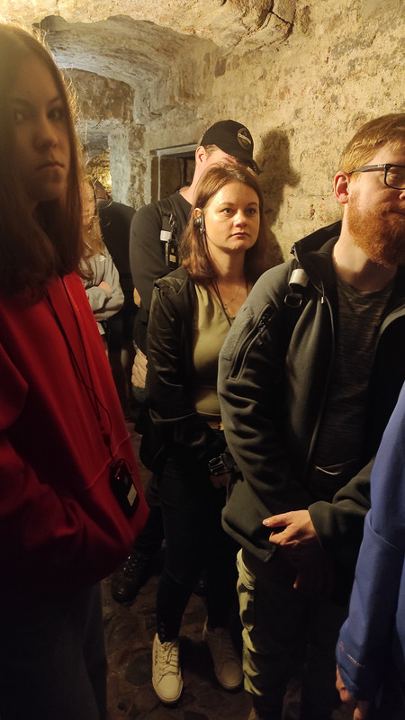 08.28 - IMG_20240503_123250 (Czesio1)