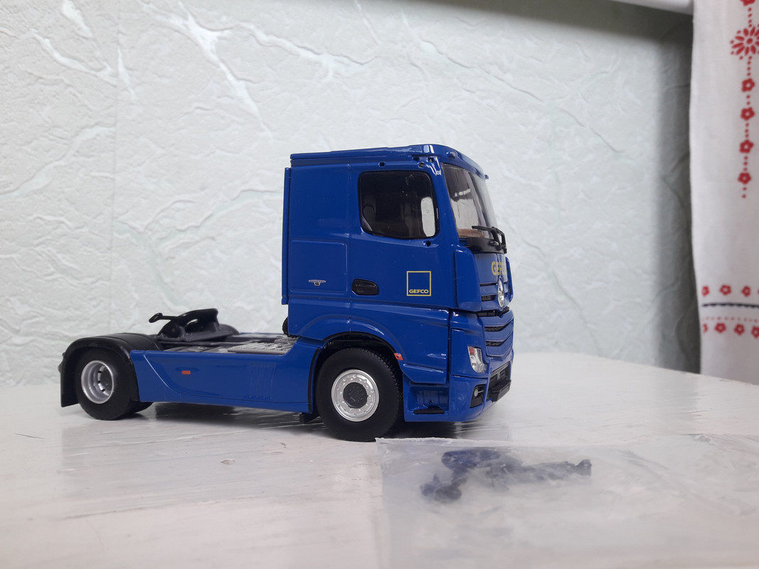 Mercedes Actros Eligor (8)