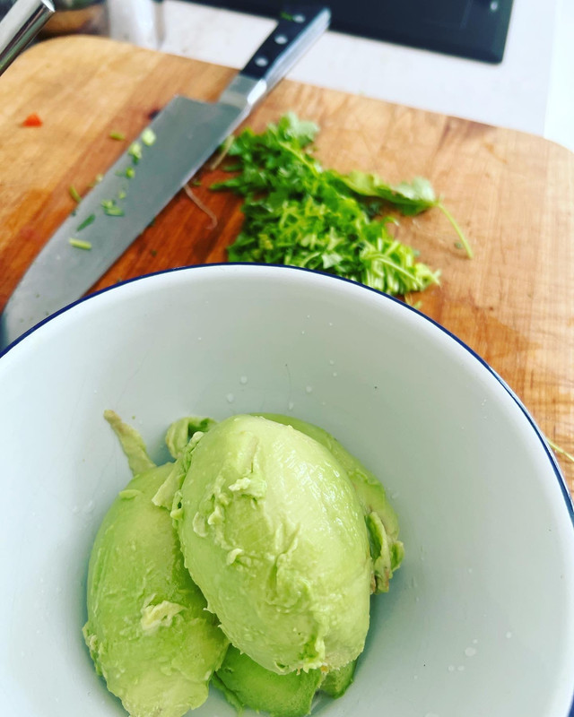 C757CD65-369E-4943-AC2F-933440FF51D3