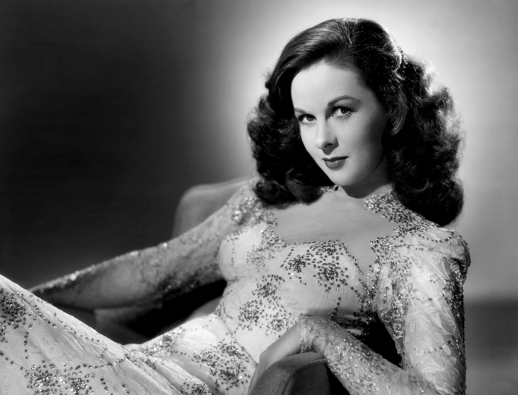 Susan_Hayward_d04