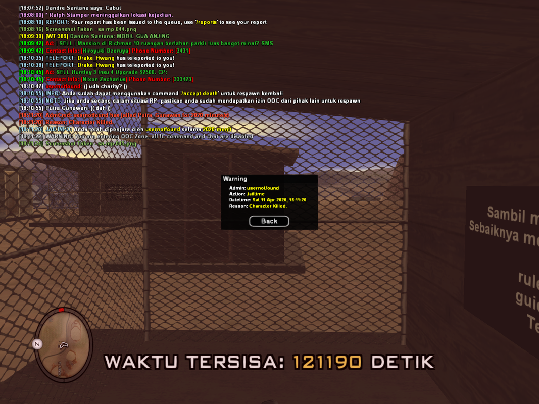 jail.png