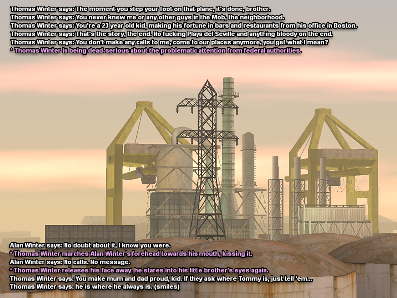 ngirim-7.png