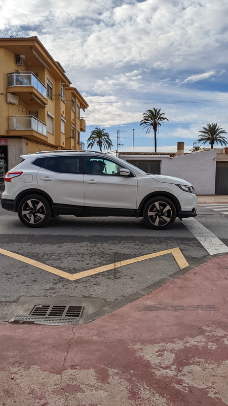 PXL_20221206_095605096.MOTION-02.ORIGINAL