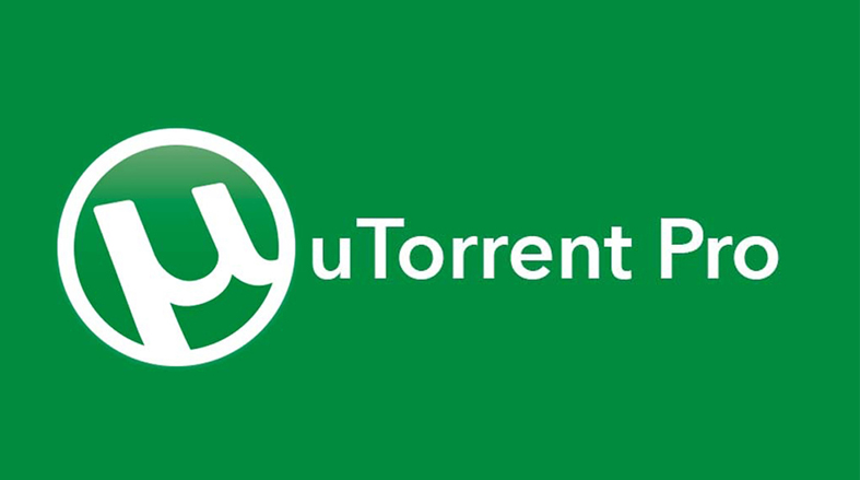 1337x utorrent pro