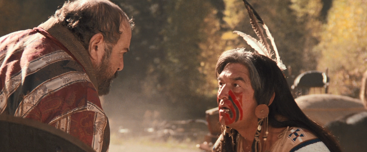 Мэверик.1994.BDRip 1080p.mkv_20231108_214311.431