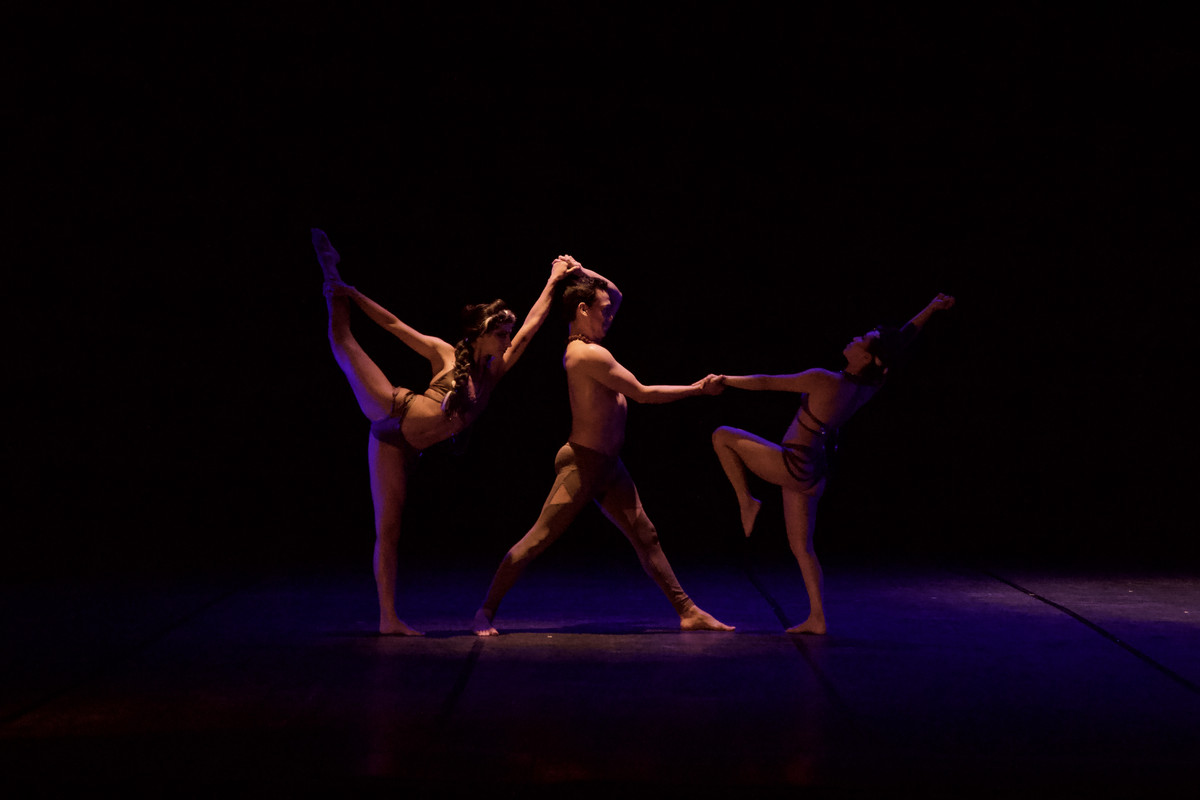 20230730_011558580_Credito Eduardo Penna