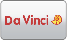 Da Vinci