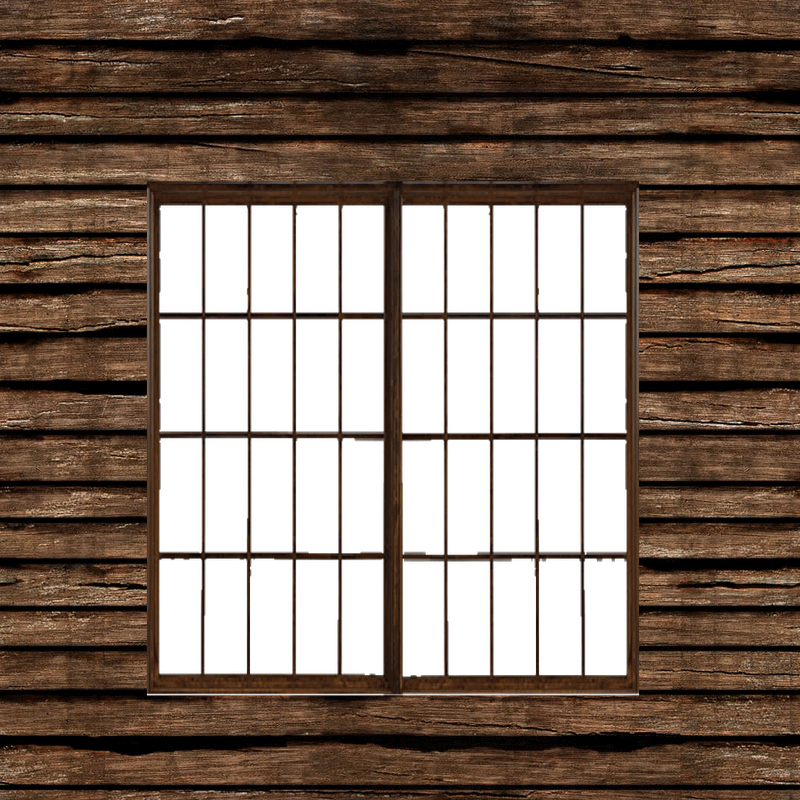 serenity wood window — Postimages