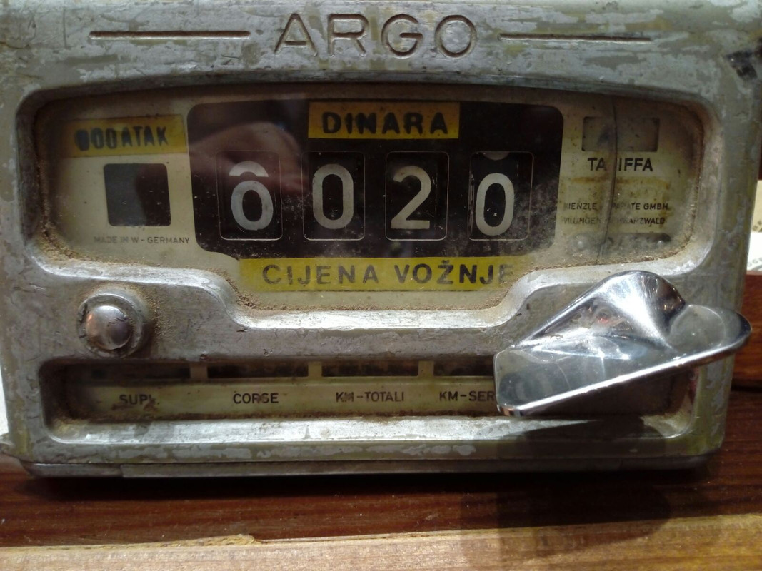taksimetar-2020-06-05-22-51-17.jpg