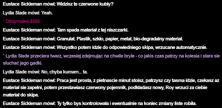 Screenshot-28.png