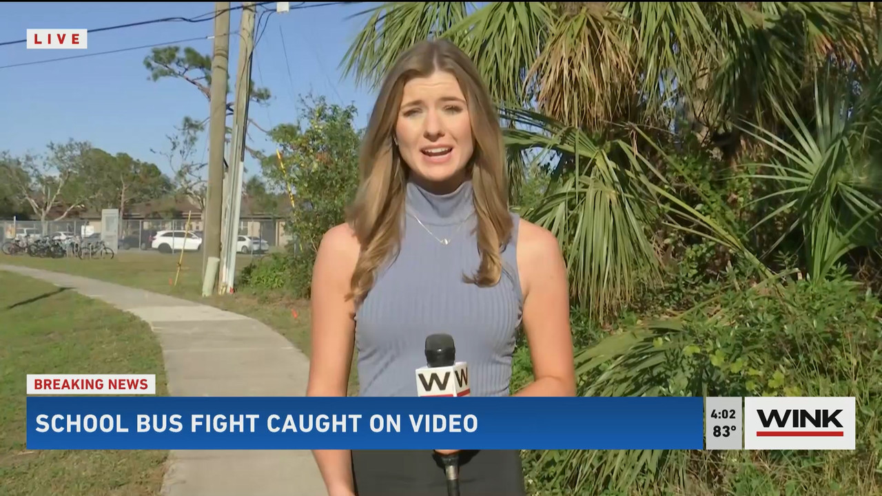 02.01 - 20.00.00 - WINK News at 3pm  ᴺᵉʷ..ts_snapshot_01.08.31.622