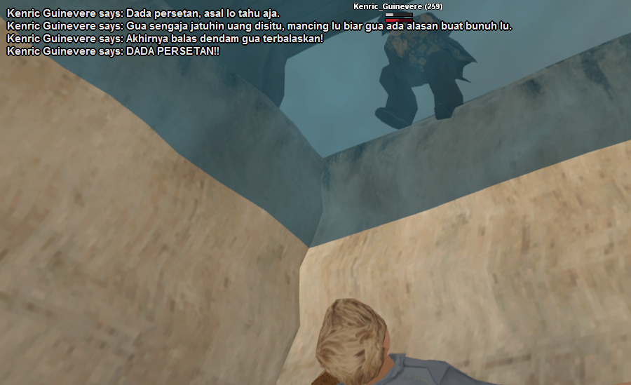 SS-CK-19.png