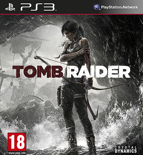 Tomb-Raider-PS3-OFW-3-41-3-55.jpg?042148