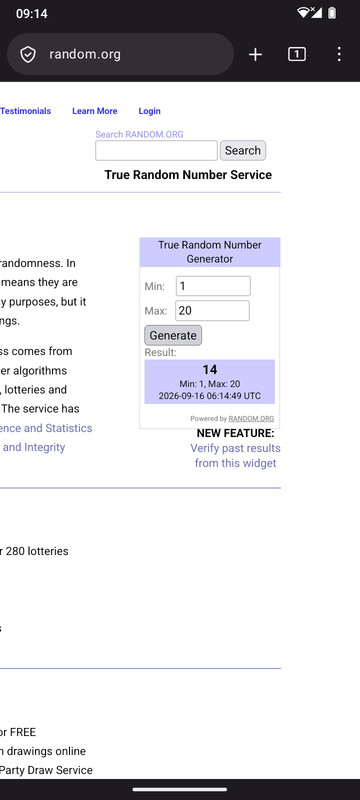 postimg.cc