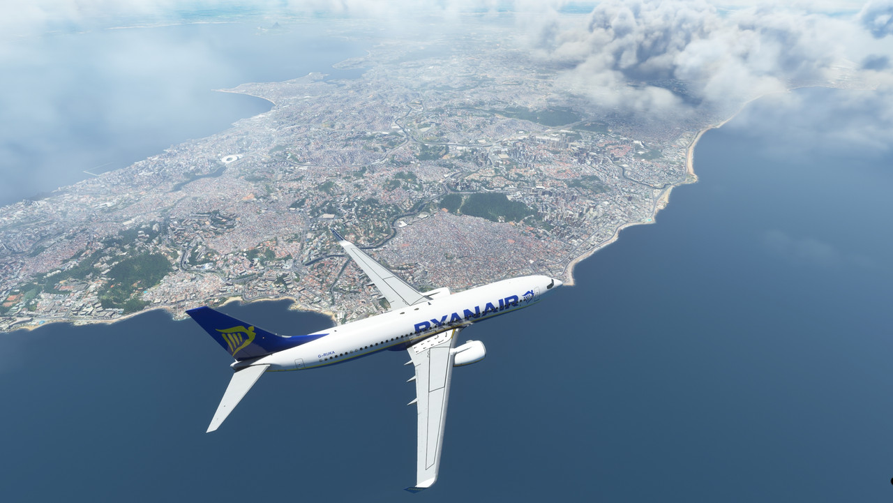 screenshot.1609670666