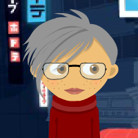 account_id_844607_yome