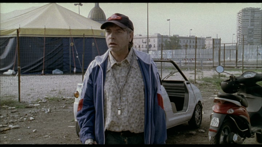 vlcsnap-2018-06-23-02h13m44s001