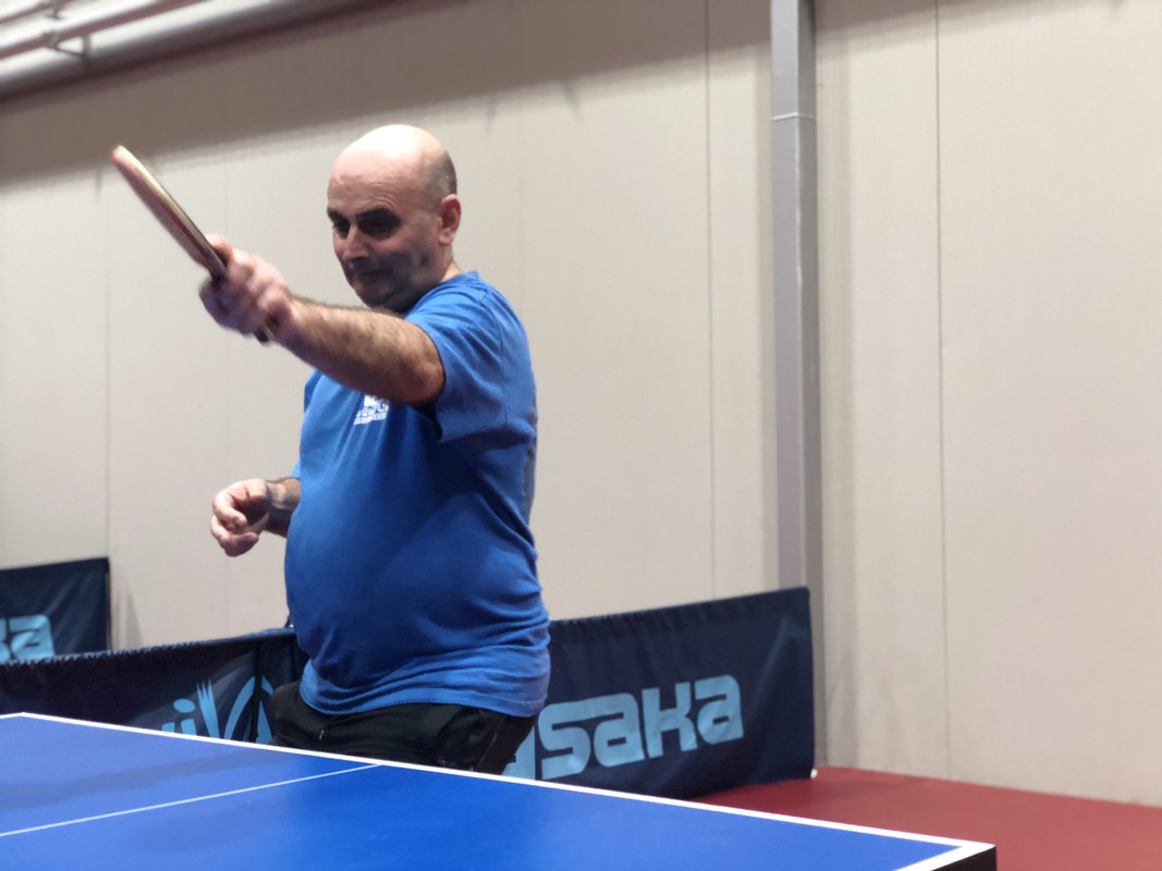 67444900-06A7-48F2-A528-9D68265355B8