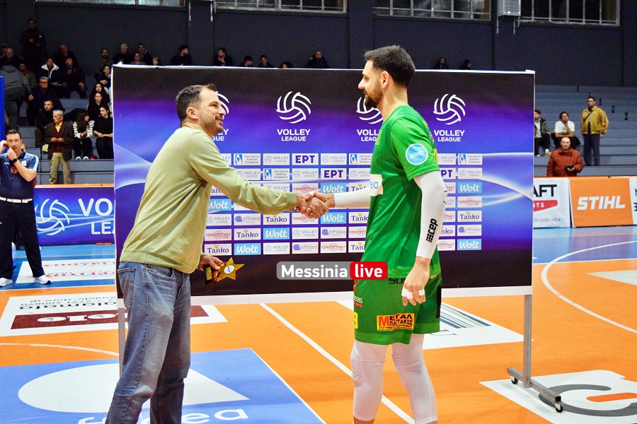 kal-80-milonas-25-20260112