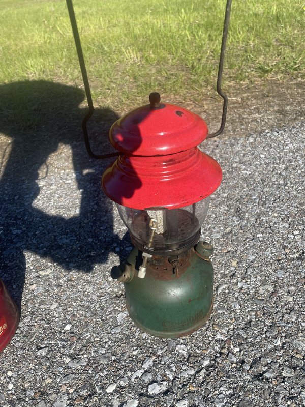 F3C03073-C4B4-4508-9630-D5DA02EABAA6