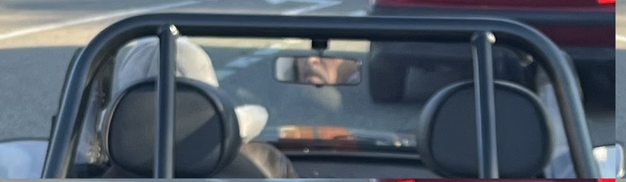 [Image: 2025-12-26-Seven-340S-taille-reelle-zoom.jpg]